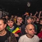 031 Krucipusk, Toxic people
